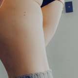 xxdreadbabyxx leaked from onlyfans