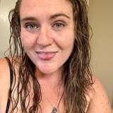 xxelendrilxx leaked from onlyfans