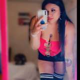 xxevtello26 leaked from onlyfans