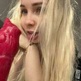 xxhoneyfree leaks from onlyfans