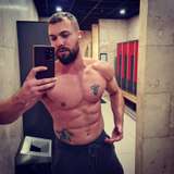 xxhot_boy leaked from onlyfans
