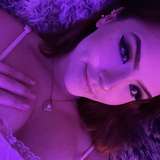 xxbaeaxx leaked from onlyfans