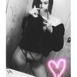 xxlatsyrcxx leaked from onlyfans