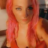 xxpanda0806xx leaked from onlyfans