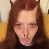 xsomethjndumb leaked from onlyfans