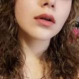 xxbonnylassxx leaked from onlyfans