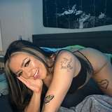 xxillenia leaked from onlyfans