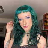 xxhogtiedhunnyxx leaked from onlyfans