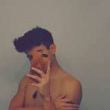 xxjulianxxxx leaked from onlyfans
