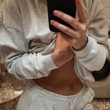 xxlix_free leaked from onlyfans