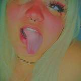 xxcribabygirlxx leaked from onlyfans