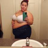 xxari3131xx leaked from onlyfans