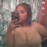 xsubmissivelissx leaks from onlyfans