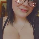 xxibatgirllxx leaked from onlyfans