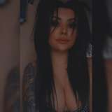 xxbbspook leaked from onlyfans