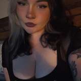 xxellaxxbabyxx leaked from onlyfans