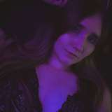 xxbrookecaroline leaked from onlyfans