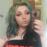 xthiccubusx leaked from onlyfans