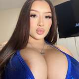 xo_lexxaa leaked from onlyfans