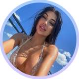 xstinakayy leaked from onlyfans