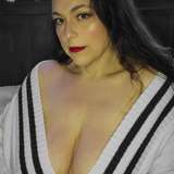 xxcherriesontopxx leaked from onlyfans