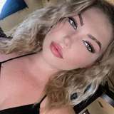 xxgermany leaked from onlyfans
