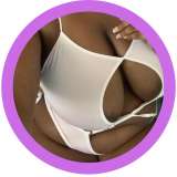 xxkalivip leaked from onlyfans