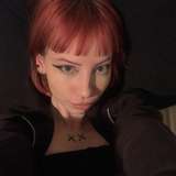 xxxamberdawnfree leaked from onlyfans