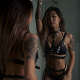 xxrika leaked from onlyfans