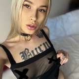 xxx_alisa_surprise_xxx leaked from onlyfans