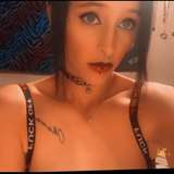 xx_redneckkitten_xx leaked from onlyfans