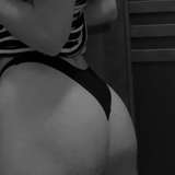 xxtinybeaxx leaked from onlyfans
