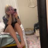 xxxbgrl leaked from onlyfans