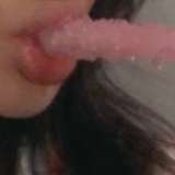 xxxcandylandxxx leaked from onlyfans