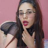 xxxfoxycute leaked from onlyfans