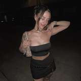 xxkatierose leaked from onlyfans