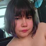 xxprincessgamerxx leaked from onlyfans