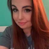 xxsarahtease leaked from onlyfans