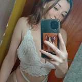 xxxcerifresi leaked from onlyfans