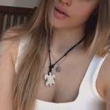 xx_tinkerbell leaked from onlyfans
