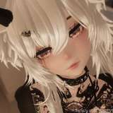 NeetVR leaked from fansly