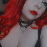 xxluna_kittenxx leaked from onlyfans