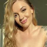 xxjadesolo leaks from onlyfans