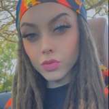 xxxbabybambi leaked from onlyfans