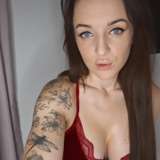 xx_n_xx leaked from onlyfans