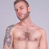 xtianko leaked from onlyfans