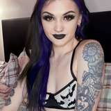 xxgigiallure leaked from onlyfans