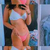 xx.hhhhunny leaked from onlyfans