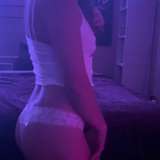 xxxdaddyslittlekittyxxx leaked from onlyfans