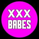 xxxbabesxxx leaked from onlyfans